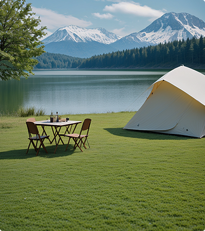 Tragbarer weicher TPU-Kühler